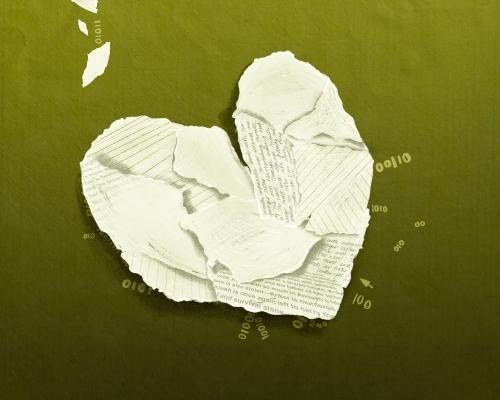 Self-publish and be scammed: Jon’s tale of heartbreak highlights boom in fraudsters using AI to supercharge book swindles