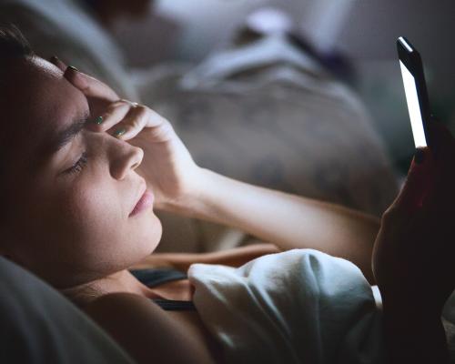 Google denies breaching law by promoting suicide forum linked to 164 UK deaths