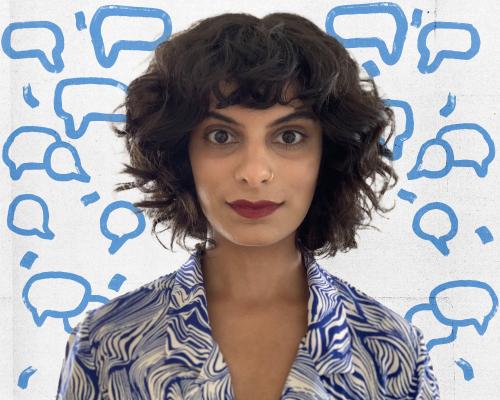 ‘Will this fracture last a generation?’ – your ICE crackdown questions answered