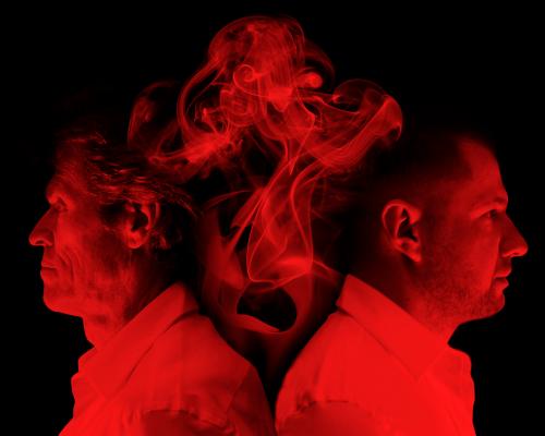 Dark Mofo: 2026 festival to show Willem Dafoe film that can only be watched by one person at a time