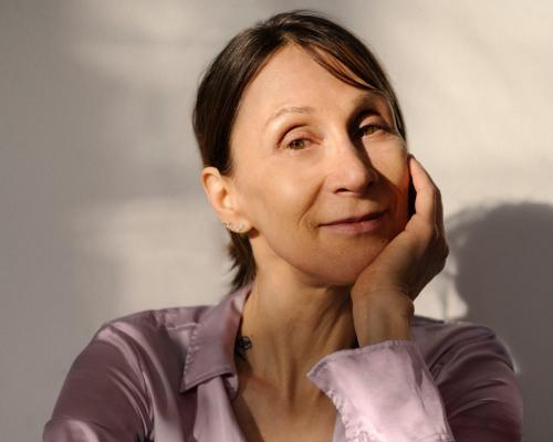 Hey, Good Morning, How Are You? by Martina Hefter review – a hit in Germany that falls flat in English