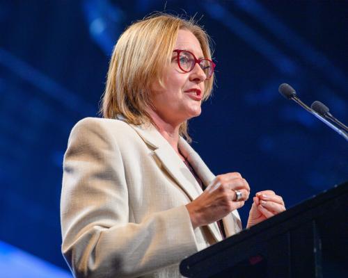 Victorian government faces backlash from small businesses over right to work-from-home laws