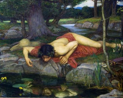 Behind the rise of Clavicular and ‘looksmaxxing’ there are insecure young men who feel they don’t measure up | Jason Okundaye