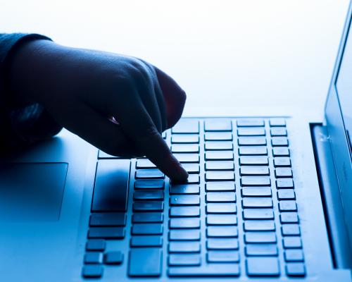 The Guardian view on policing the internet: Ofcom must push harder on illegal content | Editorial