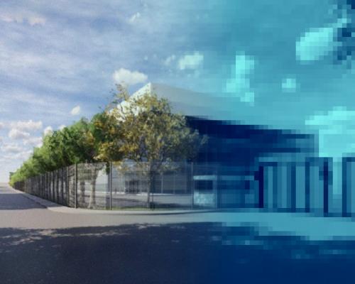 Wednesday briefing: From missing billions to nonexistent datacentres, inside Britain’s AI drive