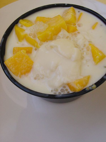 Can't Blame Phoenix Suns Trainers For Ridiculous Injuries - PHNX