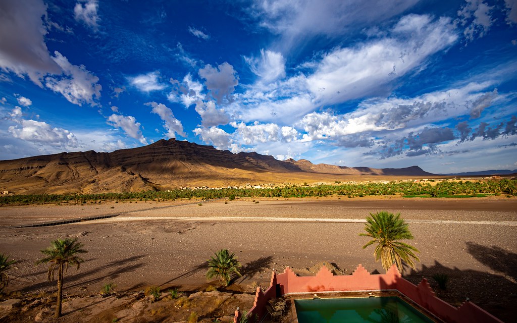 Booker, Green combine for season-high 79 in Suns victory over Pacers - Arizona Sports