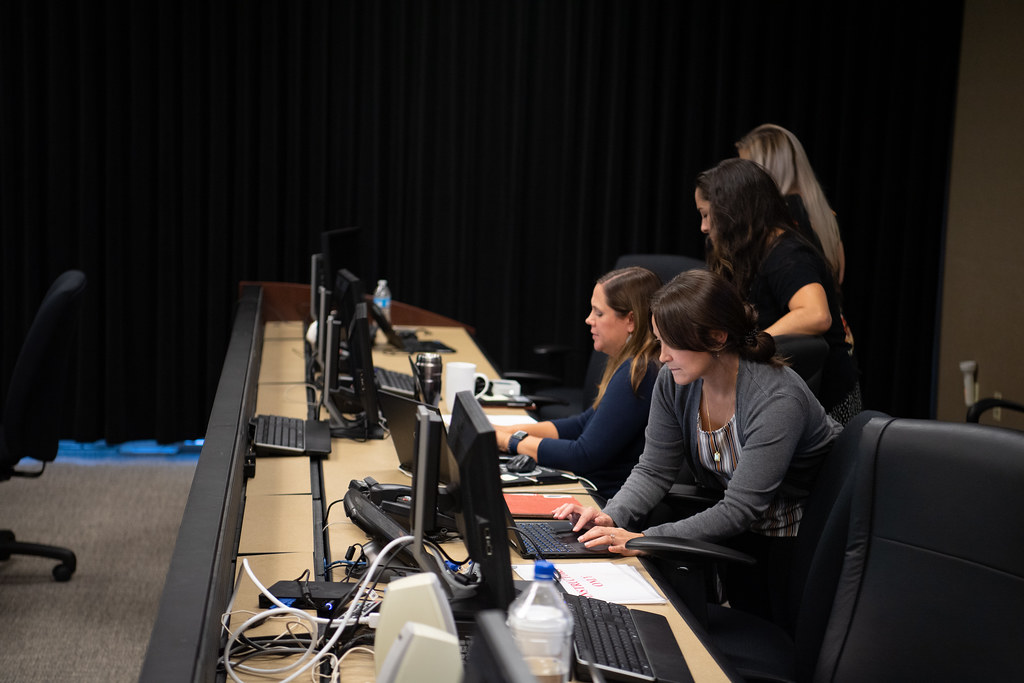 Police ID missing woman found dead in Scottsdale canal - AZ Family