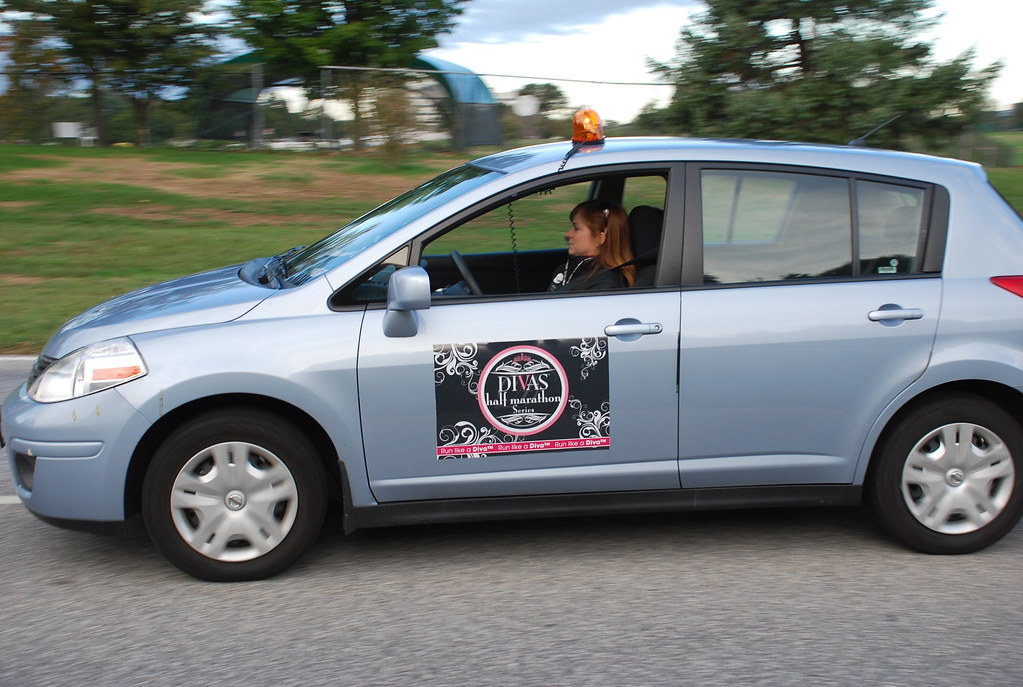 Official race results: 2026 NASCAR Cup at Phoenix I - Motorsport.com