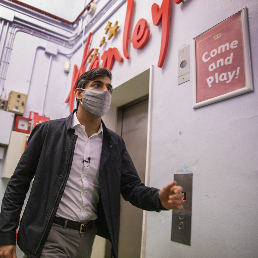 I-10 reopens after wrong-way crash near Phoenix Sky Harbor - AZ Family