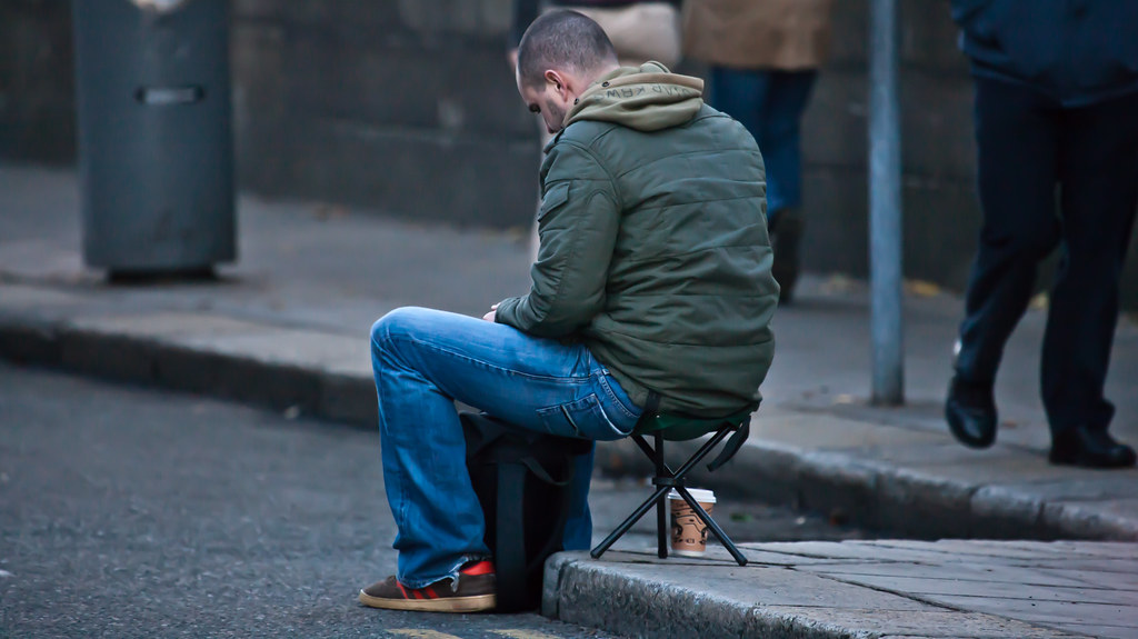 Phoenix Irish dancers showcase tradition ahead of world championships - 12News