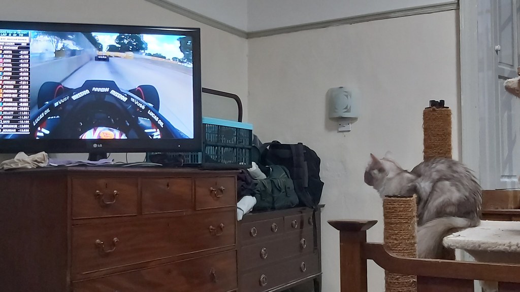 How to Watch INDYCAR Desert Double Race at Phoenix: TV Channel, Streaming, Time - FOX Sports