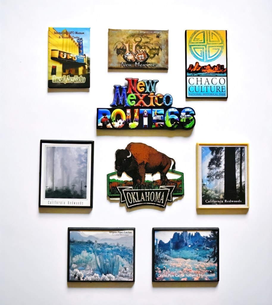 I spent a year living in a nightmare Phoenix apartment. Here’s what I learned - Copper Courier