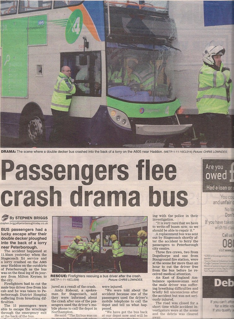 1 injured in crash on Pima Road in north Scottsdale - AZ Family