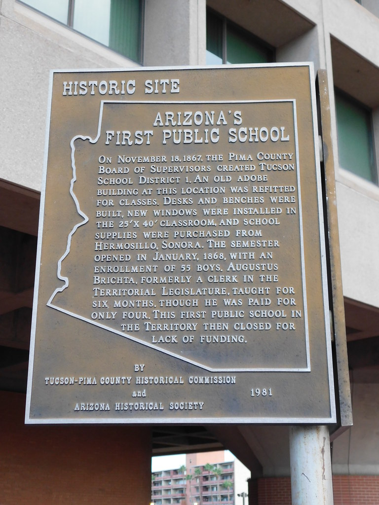 Arizona’s first 4D movie experience set to open at Harkins in north Phoenix - AZ Family