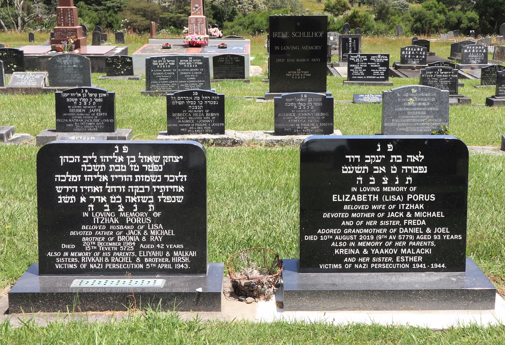 Feds arrest two after shootout with DEA agents during Phoenix fentanyl bust - FOX 10 Phoenix