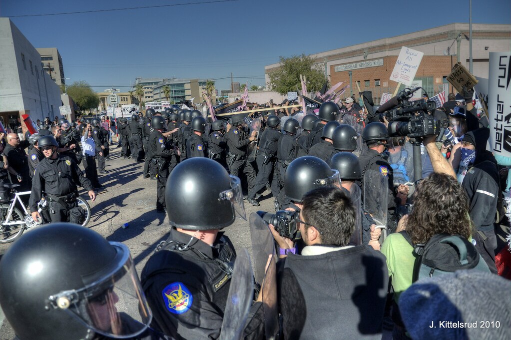 Phoenix Set For Clash With Pirates - Elon University Athletics