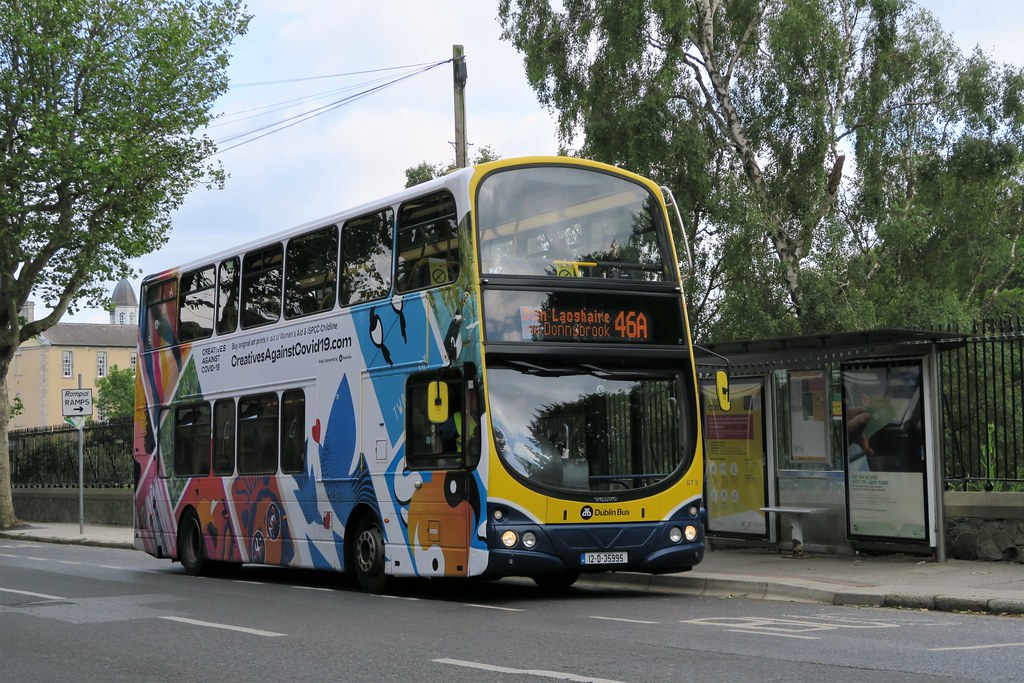 Phoenix to restrict popular hiking trails amid record-early extreme heat warning - KOLD