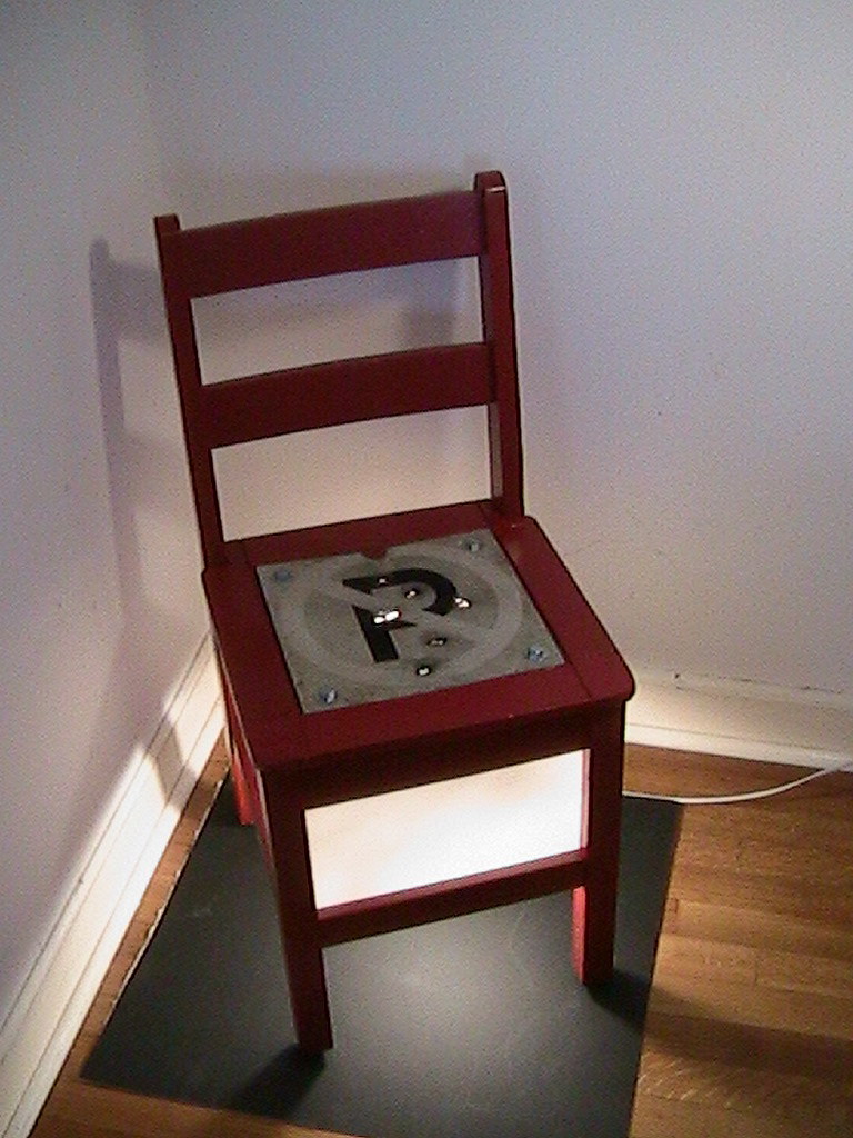 TE Connectivity Acquires EV Charging Inlet Business From Phoenix Contact - EVChargingStations.com