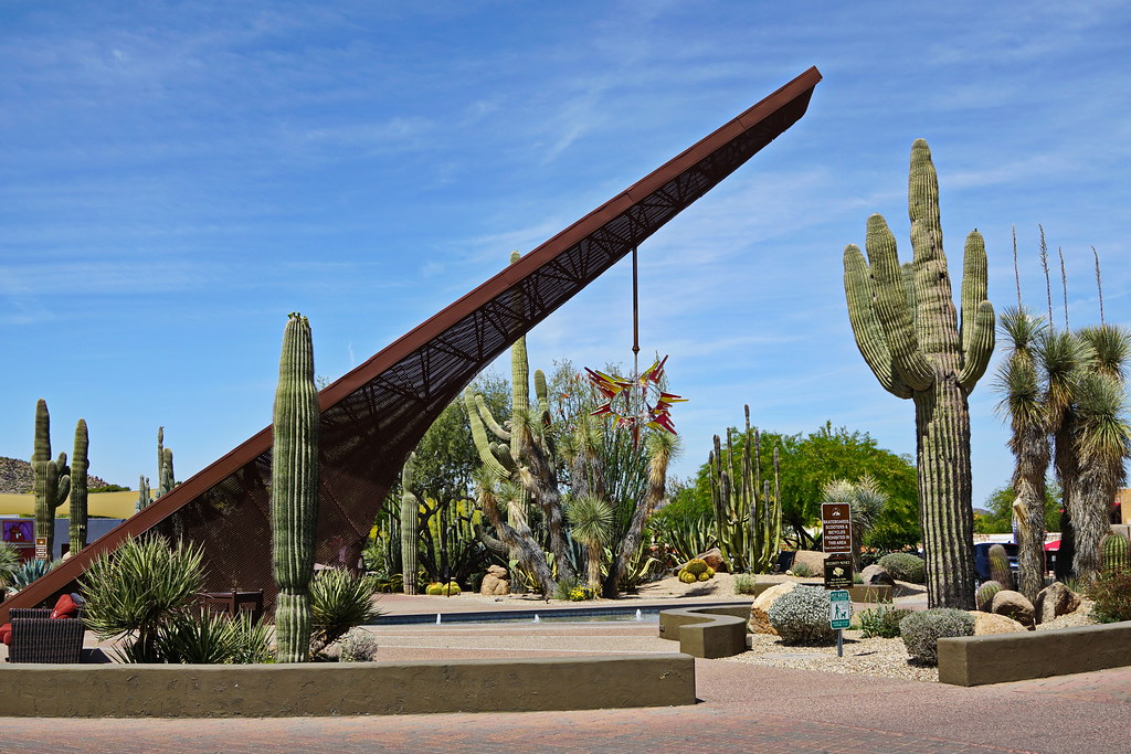 Just how good are the Phoenix Suns this season? - Bright Side Of The Sun