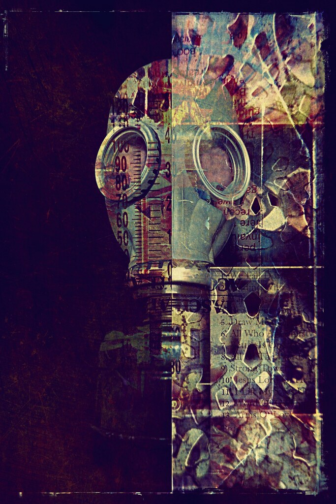 Art and data converge in Arizona's Sonoran Desert - CBS News