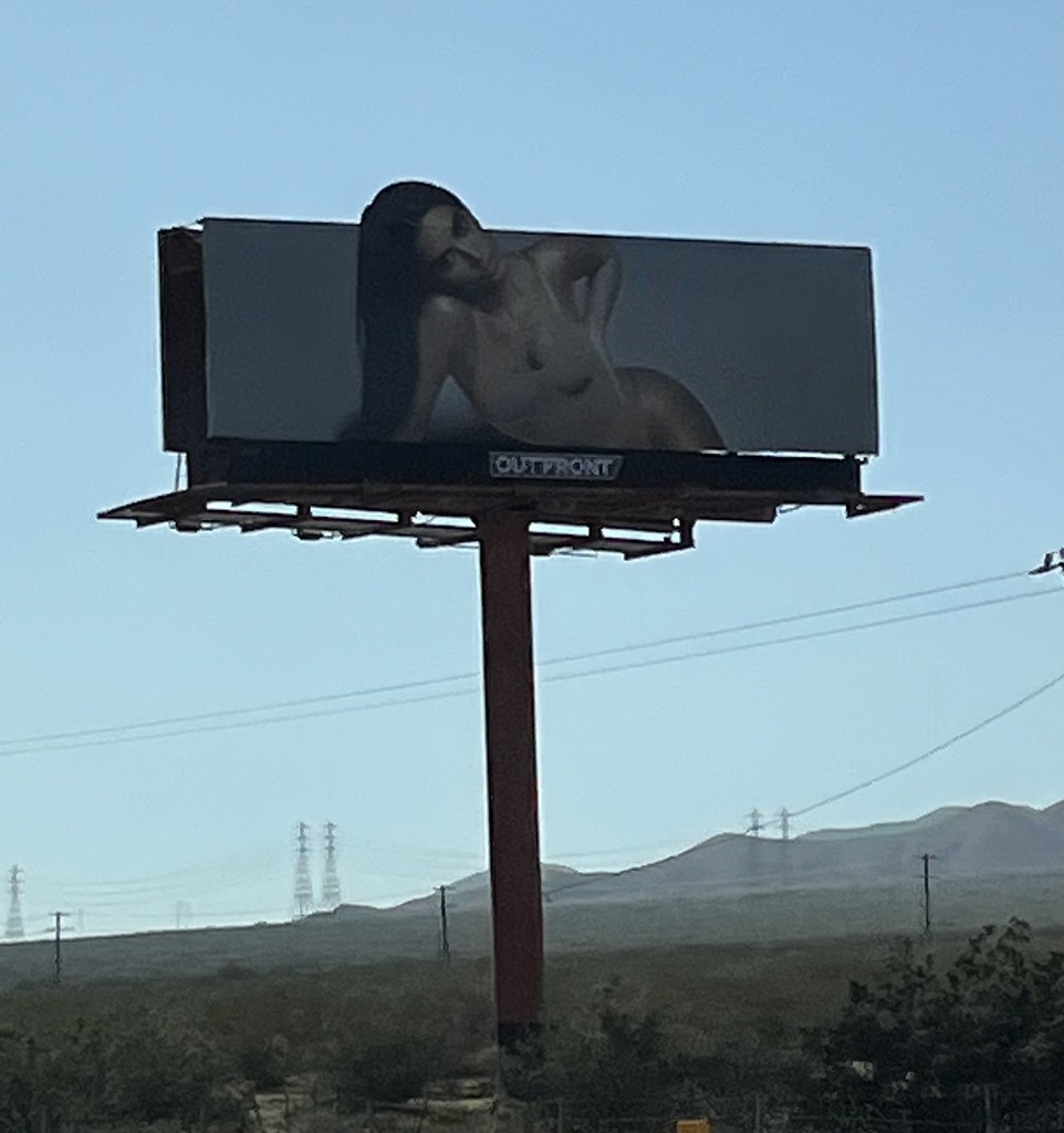 SKIMS by Kim Kardashian to open new store at Scottsdale Fashion Square - ABC15 Arizona