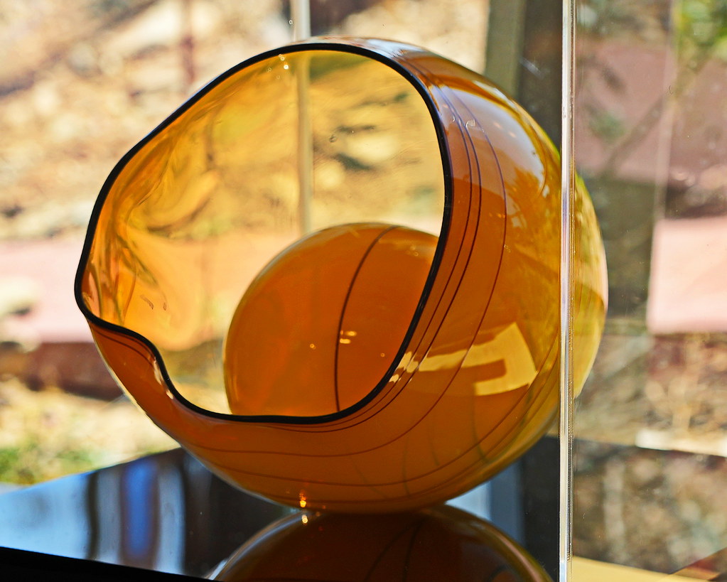 Phoenix Set For Pair Of Home Games - Elon University Athletics