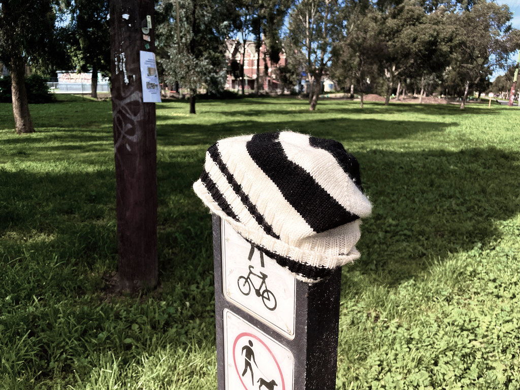 Big warm-up headed for metro Phoenix this week - AZ Family