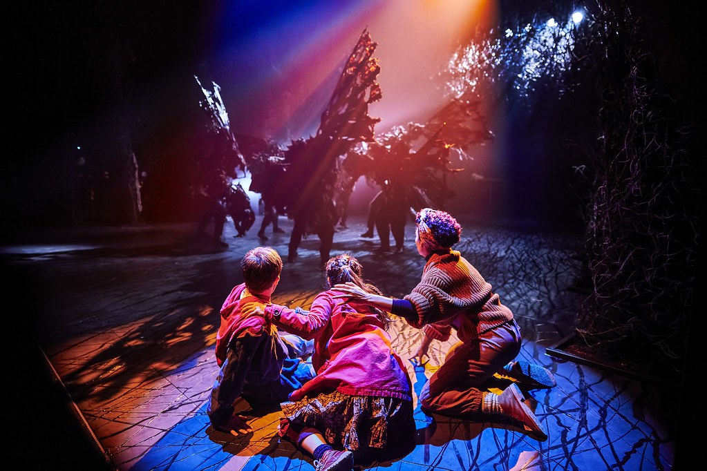 Dillon Brooks arrested for suspicion of DUI in Scottsdale - Arizona Sports