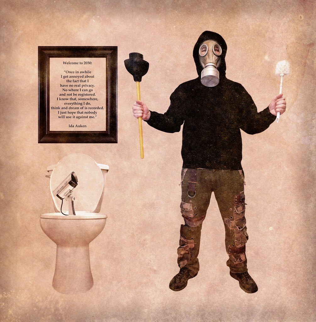 Phoenix and Quantum Technology: Arizona’s Industrial Bet on the Quantum Economy - The Quantum Insider