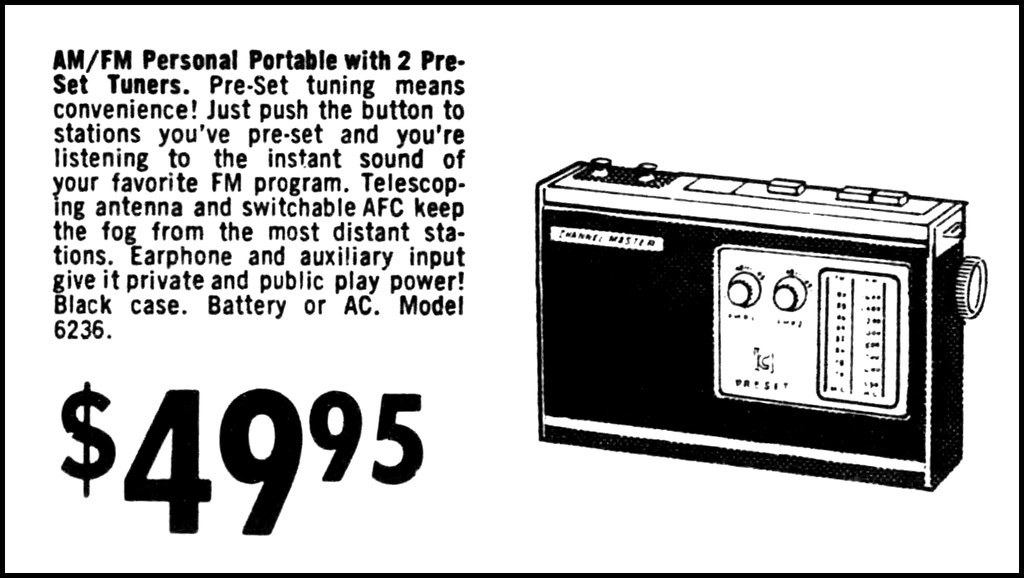Florida Democrats flip two seats in special legislative elections - Florida Phoenix