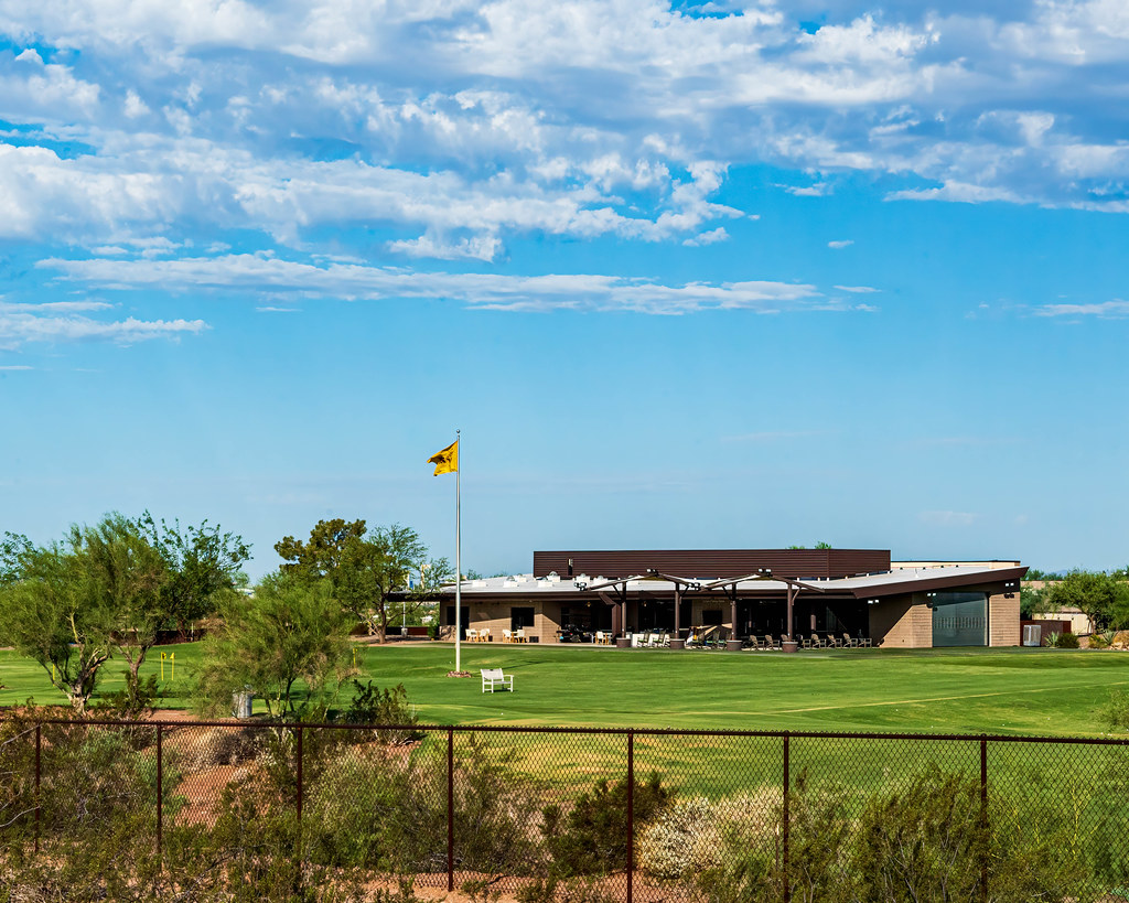 NCAA and Phoenix Local Organizing Committee announce details for 2026 Women’s Final Four and free fan events - NCAA.org