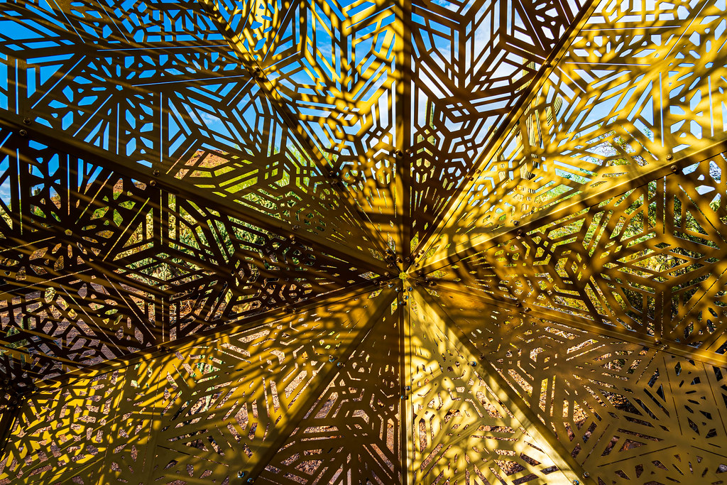 Inside The Phoenix Suns’ Improbable Bounce Back Season - Forbes