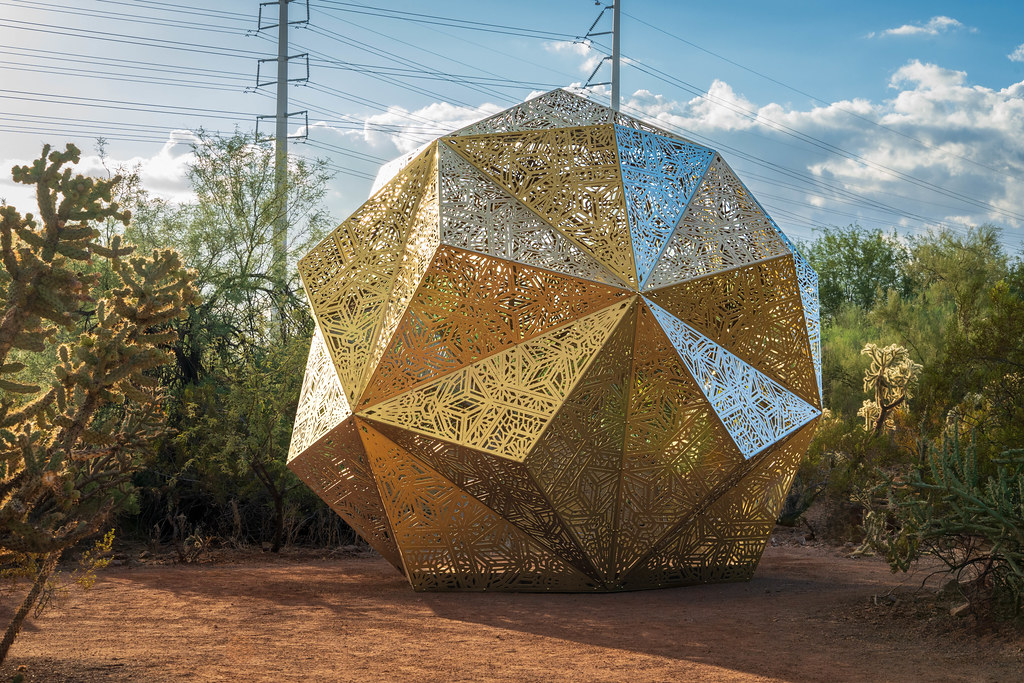 Phoenix Suns stun L.A. Lakers on Royce O'Neale's game-winning 3 - The Arizona Republic