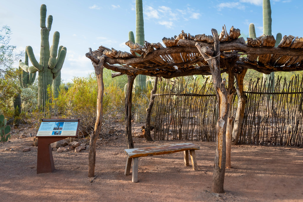 Phoenix could hit 11 days of record-breaking heat - AZ Family