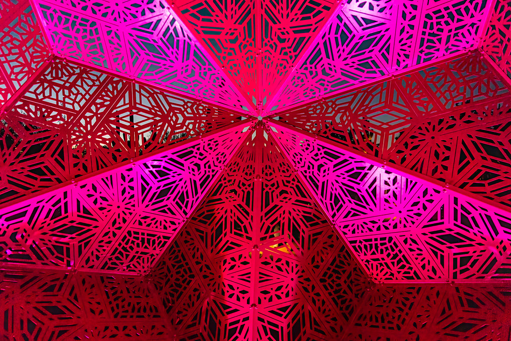 Inside The Phoenix Suns’ Improbable Bounce Back Season - Forbes