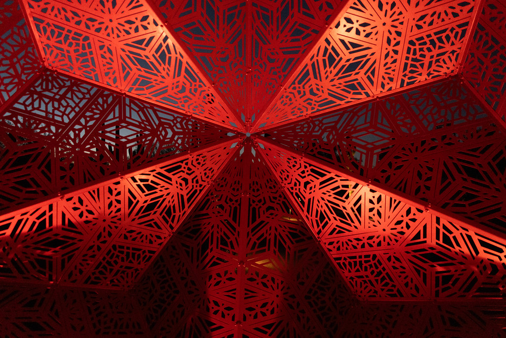 The Phoenix Suns All-Time Pyramid, Tier 4: Era-Defining Stars - Bright Side Of The Sun