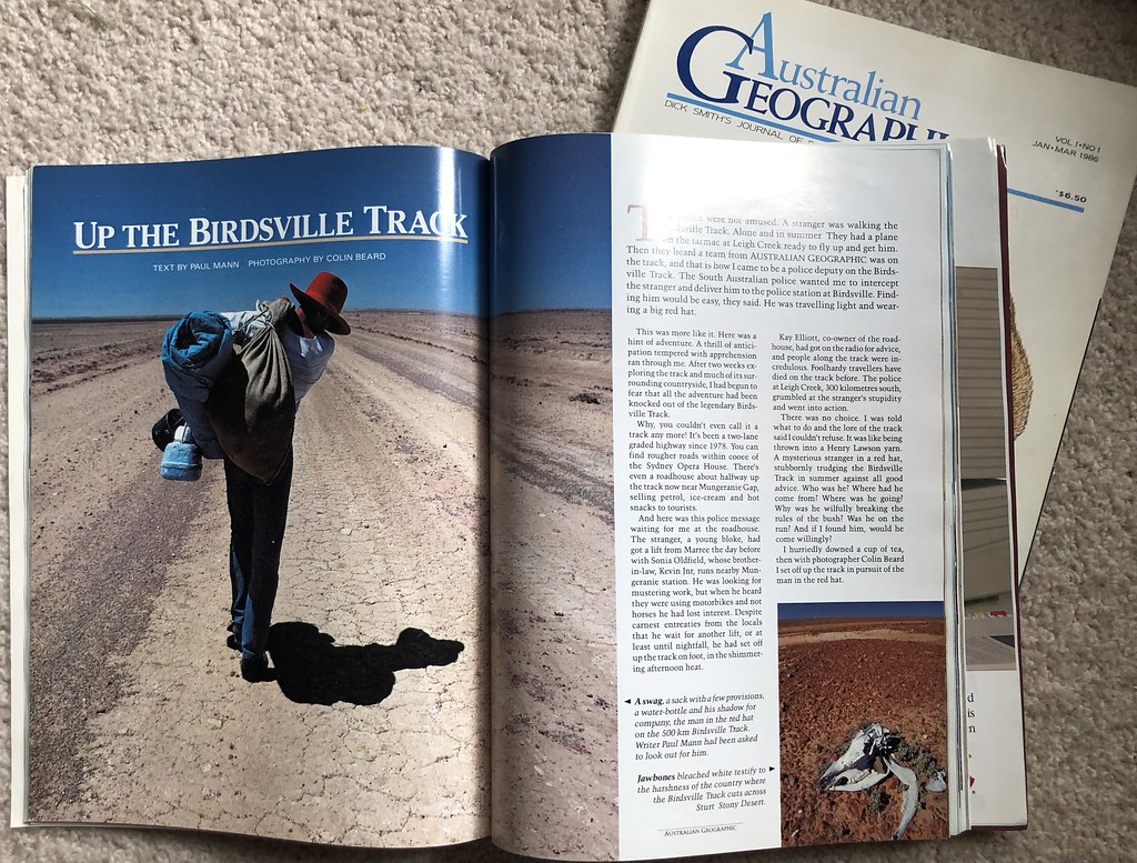 At-track photos: 2026 Phoenix Raceway spring weekend - NASCAR.com