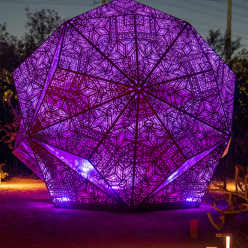 The Phoenix Suns All-Time Pyramid: The Epilogue - Bright Side Of The Sun