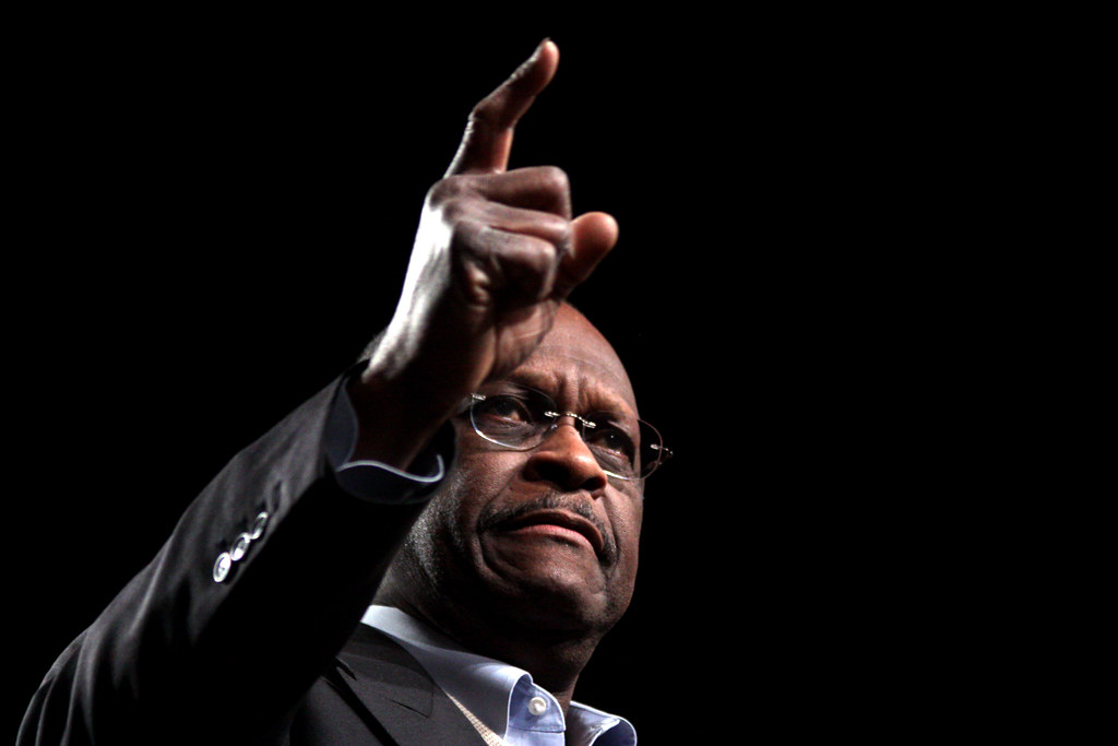 Phoenix Hosts Aggies At Schar - Elon University Athletics