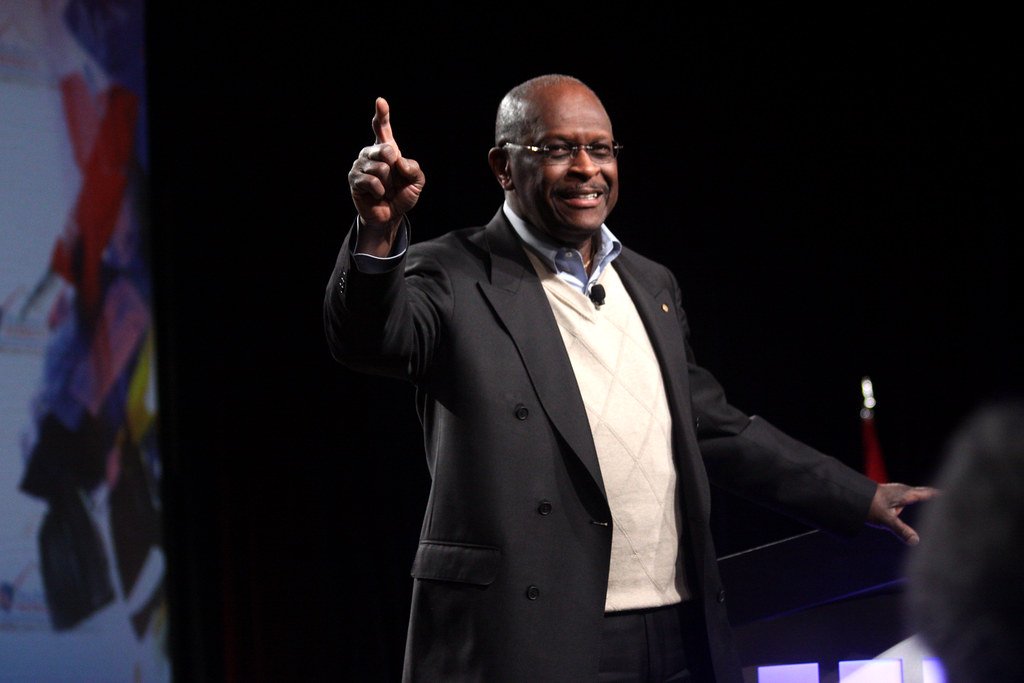 Phoenix To Host Tarleton State, Lehigh - Elon University Athletics