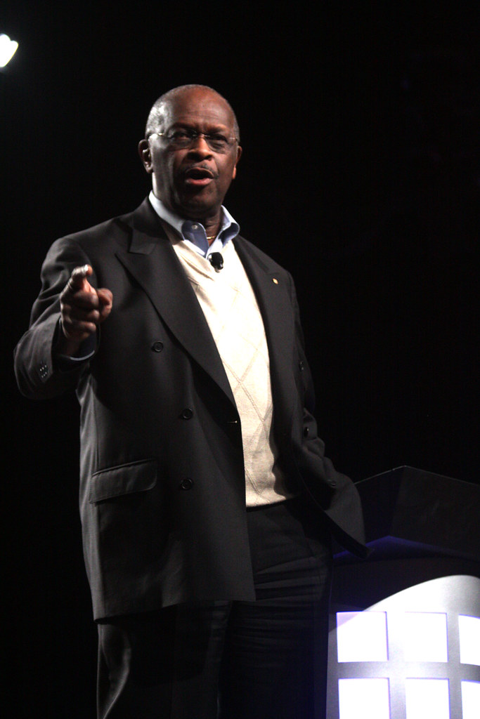 Phoenix Hosts Unbeaten Tar Heels - Elon University Athletics