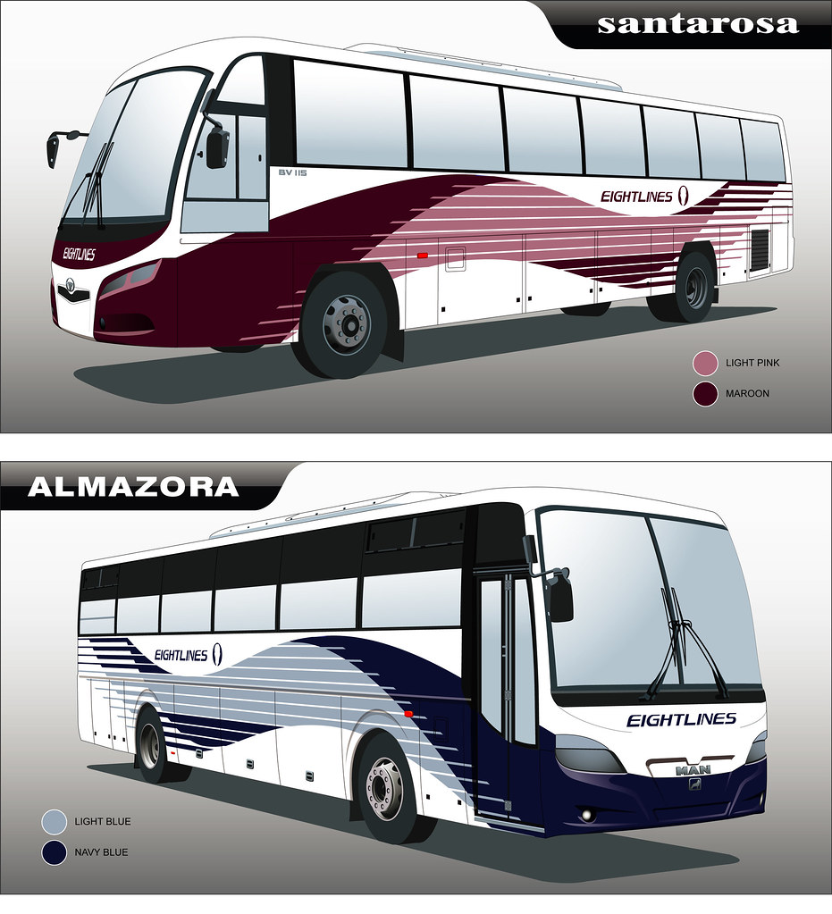 Paint Scheme Preview: 2026 Phoenix Raceway spring weekend - NASCAR.com