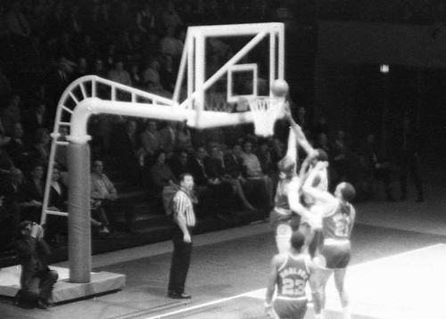 The Phoenix Suns are caught in the middle of the Jalen Green inconsistency loop - Bright Side Of The Sun