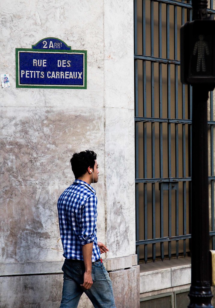 Missing Tempe man found dead in Mesa - FOX 10 Phoenix