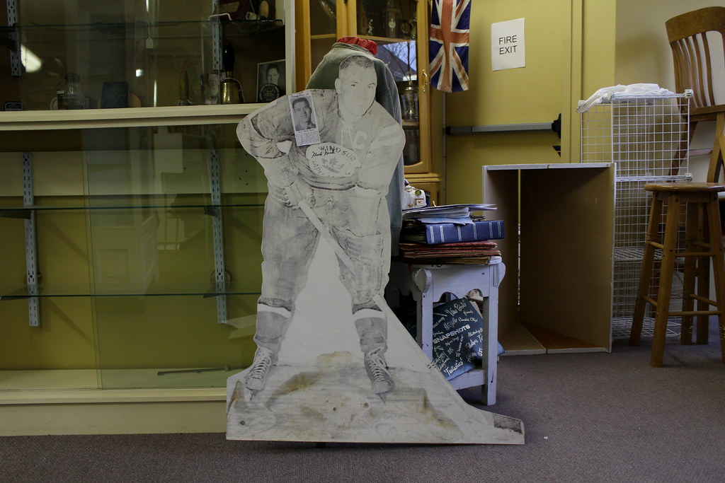 BECKMAN’S NO. 2 LEADS JFR IN PHOENIX HEAT - John Force Racing