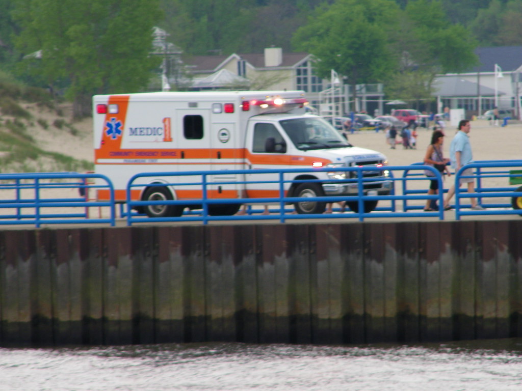 Body found in Scottsdale canal ID'd as missing woman from Native American community: police - FOX 10 Phoenix