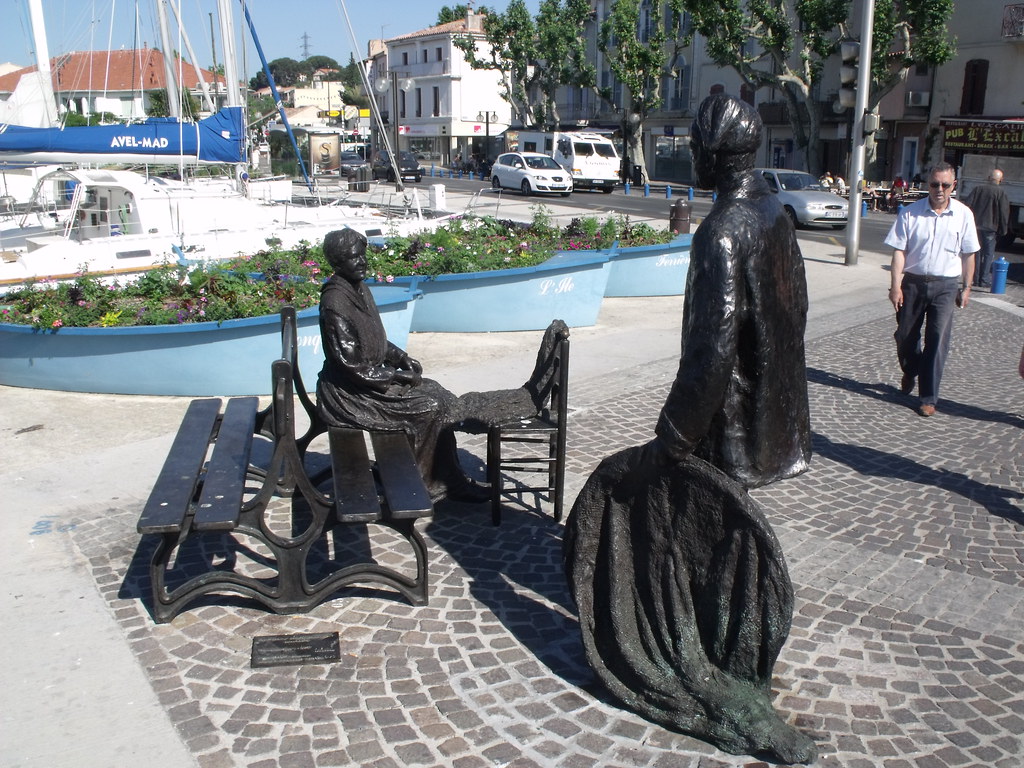 Pav on Juice: Making of a Winery, Vol. XI - PHOENIX magazine