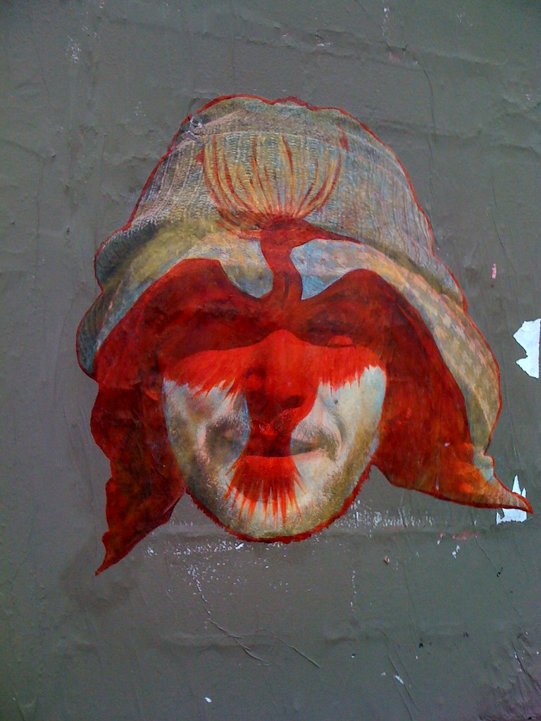 Phoenix faces growing legal pressure over new data center rules - AZ Family