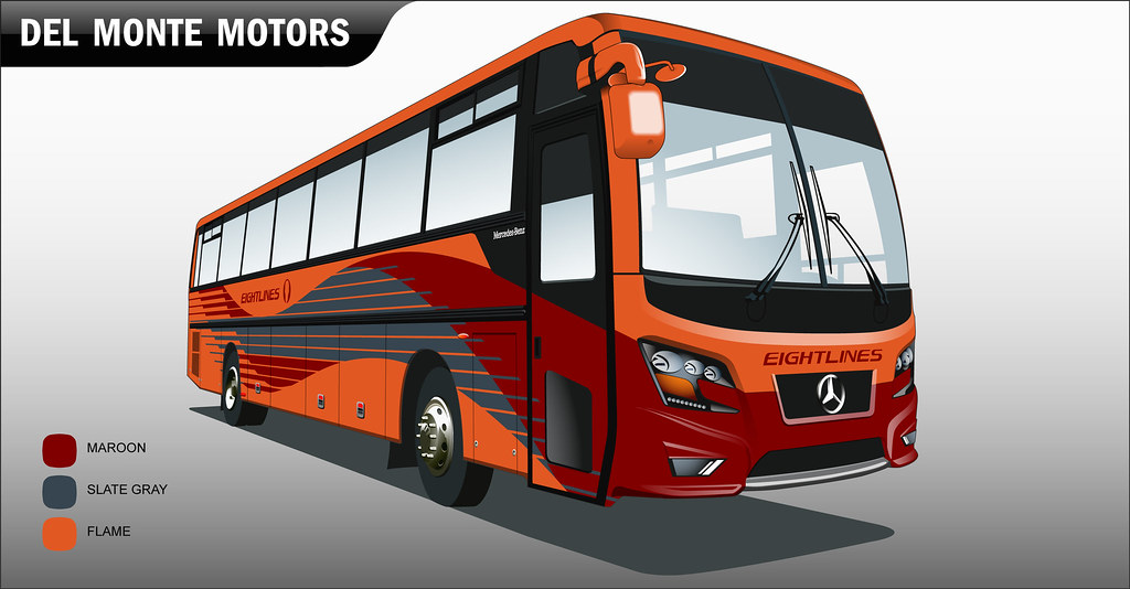 Paint Scheme Preview: 2026 Phoenix Raceway spring weekend - NASCAR.com